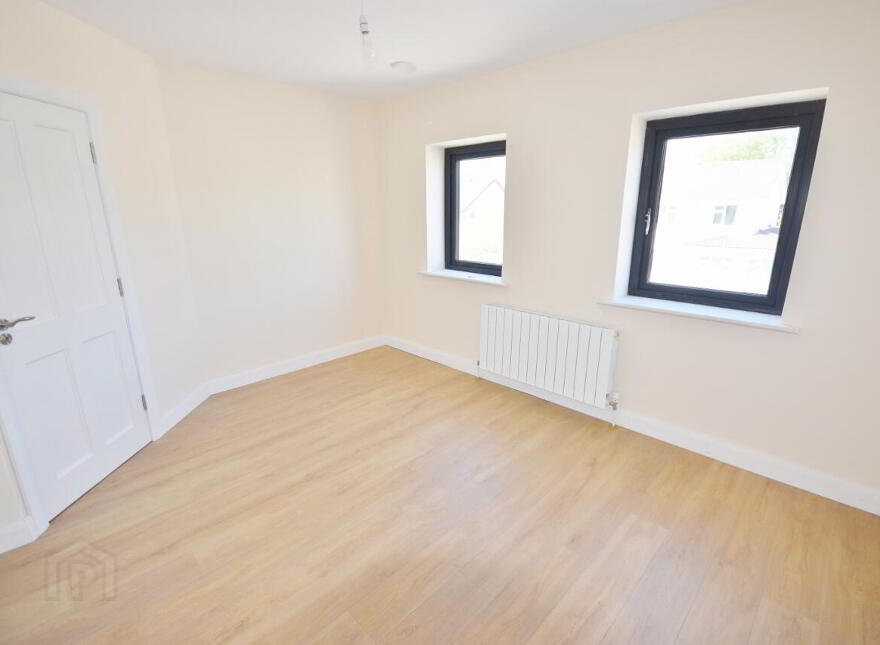14 Hawthorn Drive, Ballygologue Road, Listowel, V31TX21