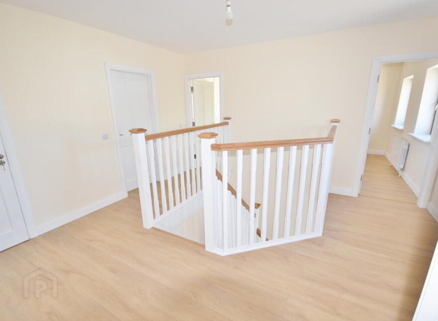 14 Hawthorn Drive, Ballygologue Road, Listowel, V31TX21