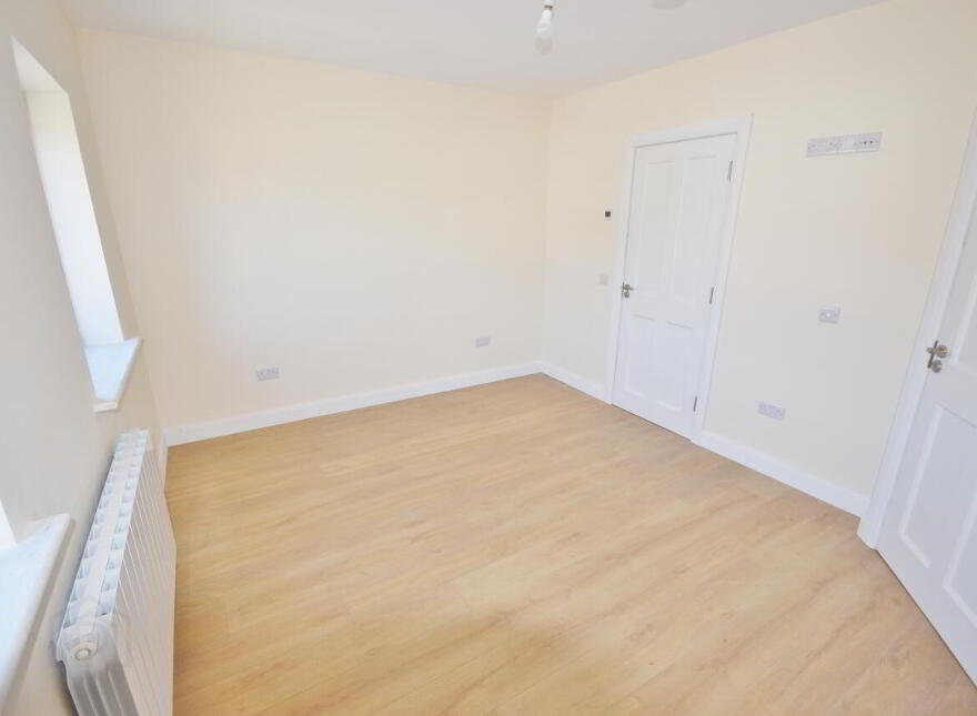 14 Hawthorn Drive, Ballygologue Road, Listowel, V31TX21