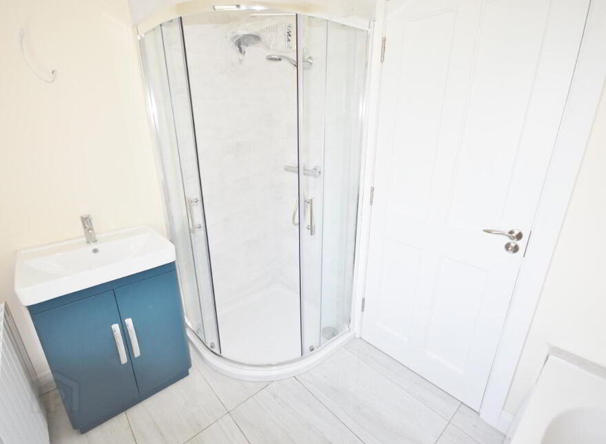14 Hawthorn Drive, Ballygologue Road, Listowel, V31TX21