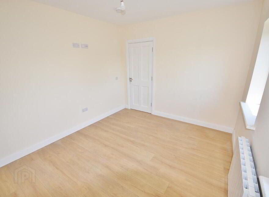 14 Hawthorn Drive, Ballygologue Road, Listowel, V31TX21