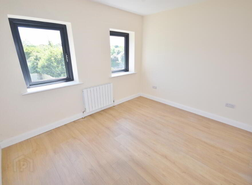 14 Hawthorn Drive, Ballygologue Road, Listowel, V31TX21