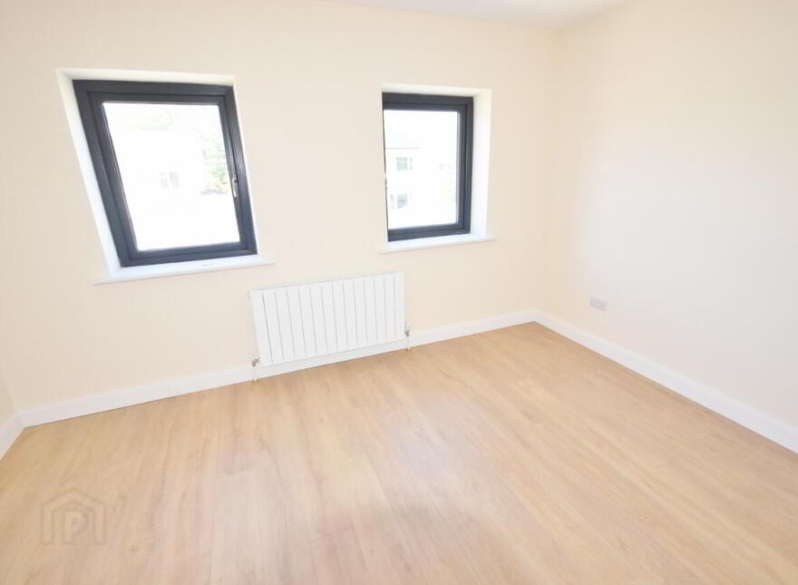14 Hawthorn Drive, Ballygologue Road, Listowel, V31TX21