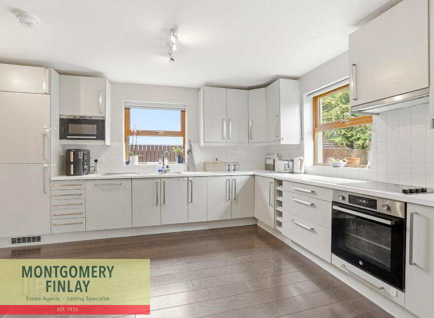 31 Rosscah View, Kesh, BT93 1WA