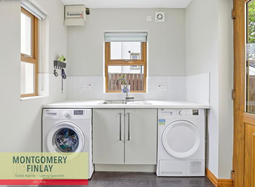 31 Rosscah View, Kesh, BT93 1WA