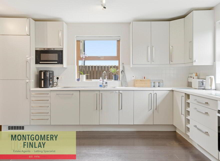 31 Rosscah View, Kesh, BT93 1WA