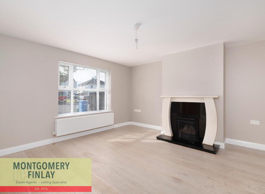 59 Rosscah View, Enniskillen, Kesh, BT93 1WA