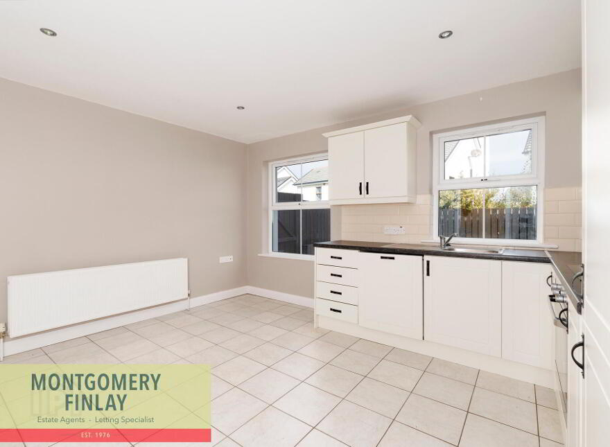 59 Rosscah View, Enniskillen, Kesh, BT93 1WA