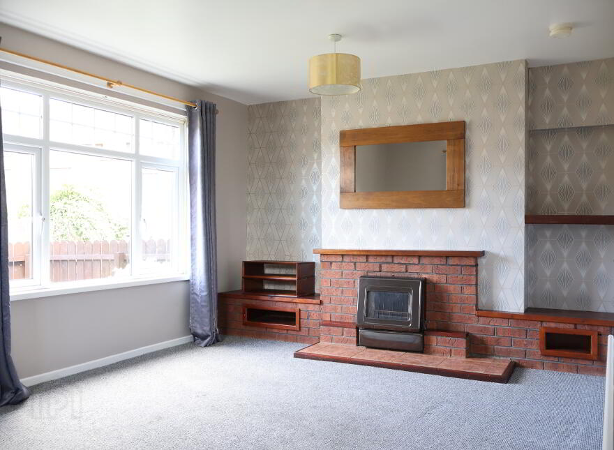 36 Drumachose Park, Limavady, BT49 0NZ
