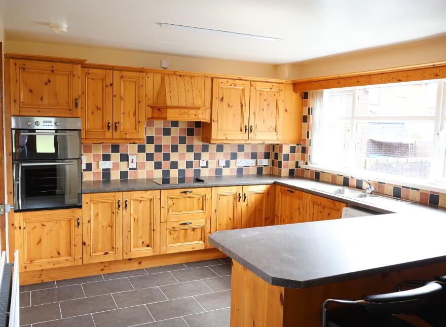 36 Drumachose Park, Limavady, BT49 0NZ
