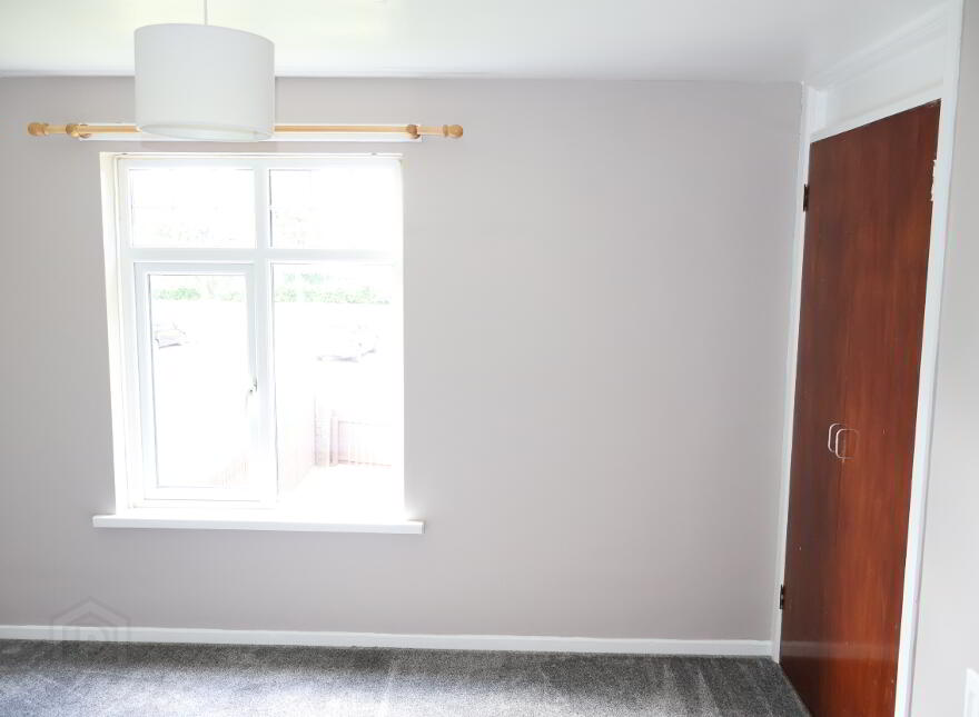36 Drumachose Park, Limavady, BT49 0NZ