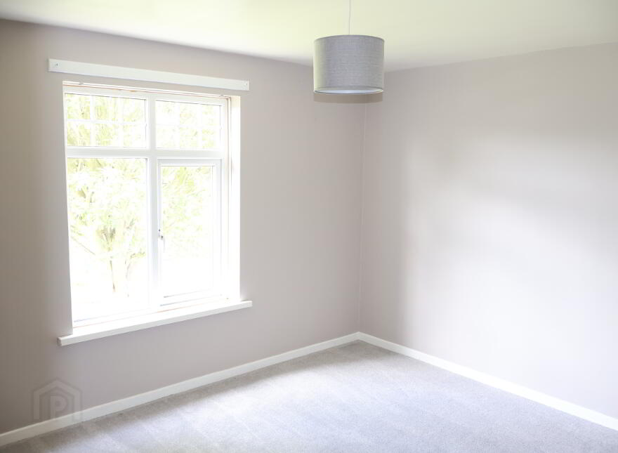 36 Drumachose Park, Limavady, BT49 0NZ