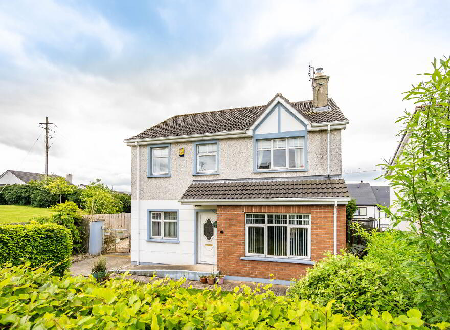 10 Rockdale, Buncrana, F93DA56