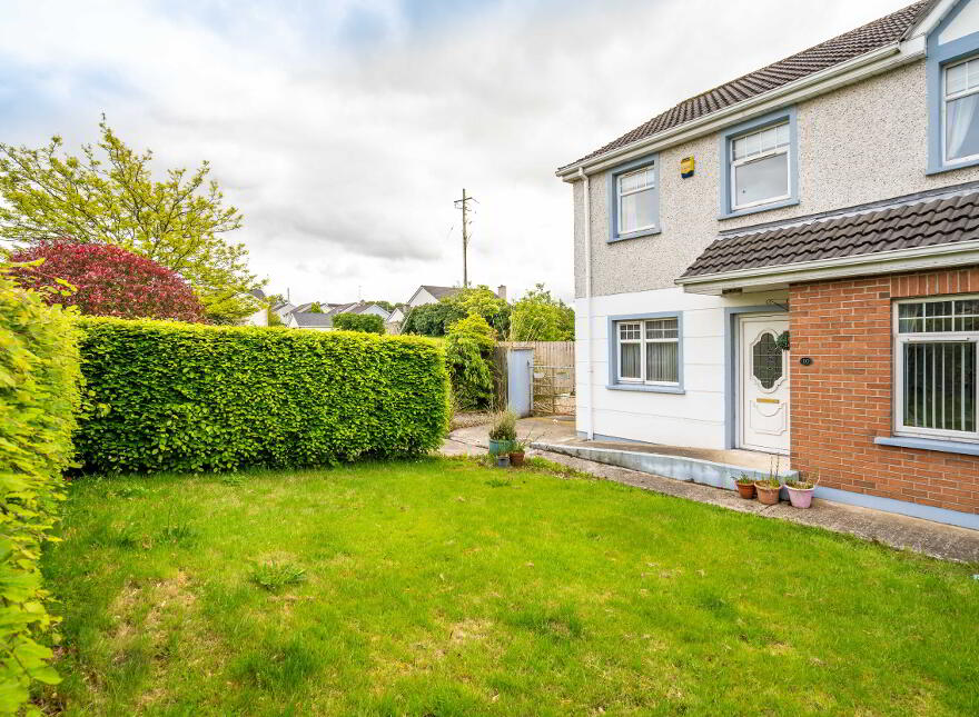 10 Rockdale, Buncrana, F93DA56