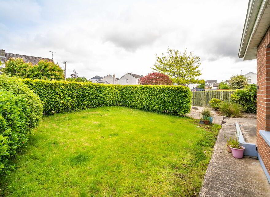 10 Rockdale, Buncrana, F93DA56