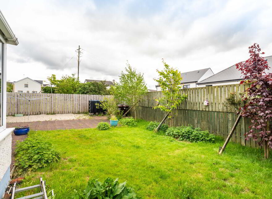 10 Rockdale, Buncrana, F93DA56