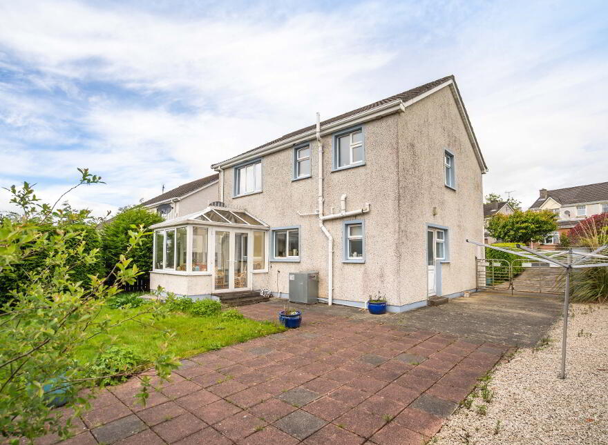10 Rockdale, Buncrana, F93DA56