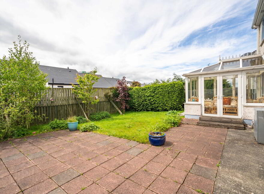 10 Rockdale, Buncrana, F93DA56