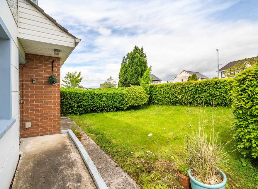 10 Rockdale, Buncrana, F93DA56
