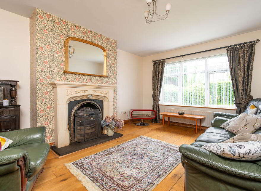 10 Rockdale, Buncrana, F93DA56