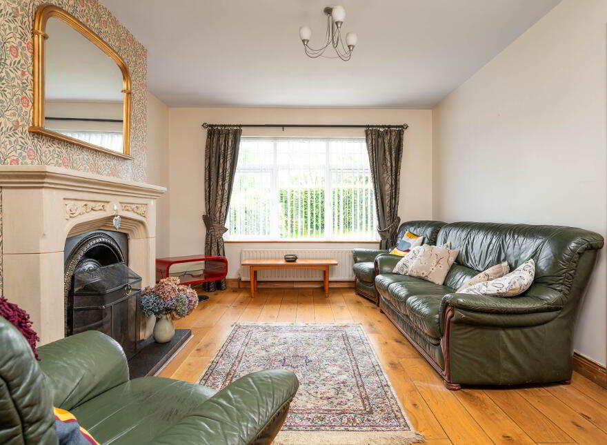 10 Rockdale, Buncrana, F93DA56