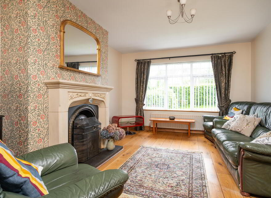 10 Rockdale, Buncrana, F93DA56