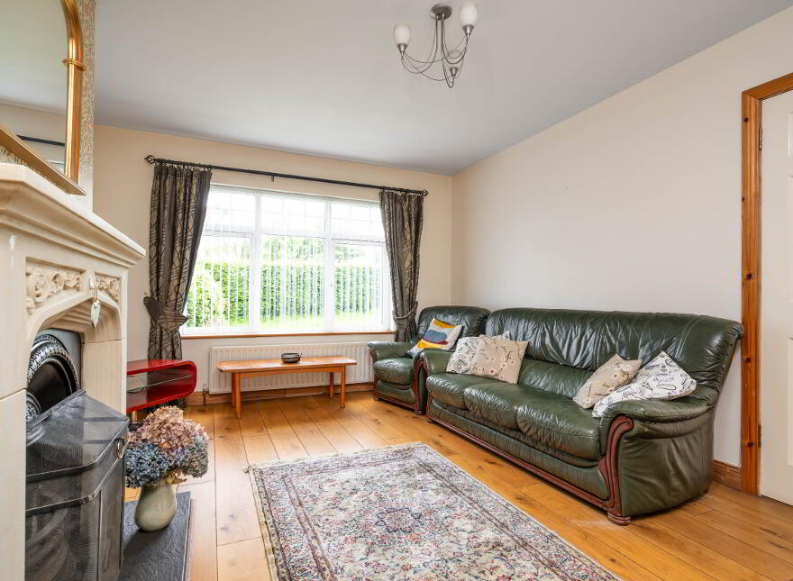 10 Rockdale, Buncrana, F93DA56