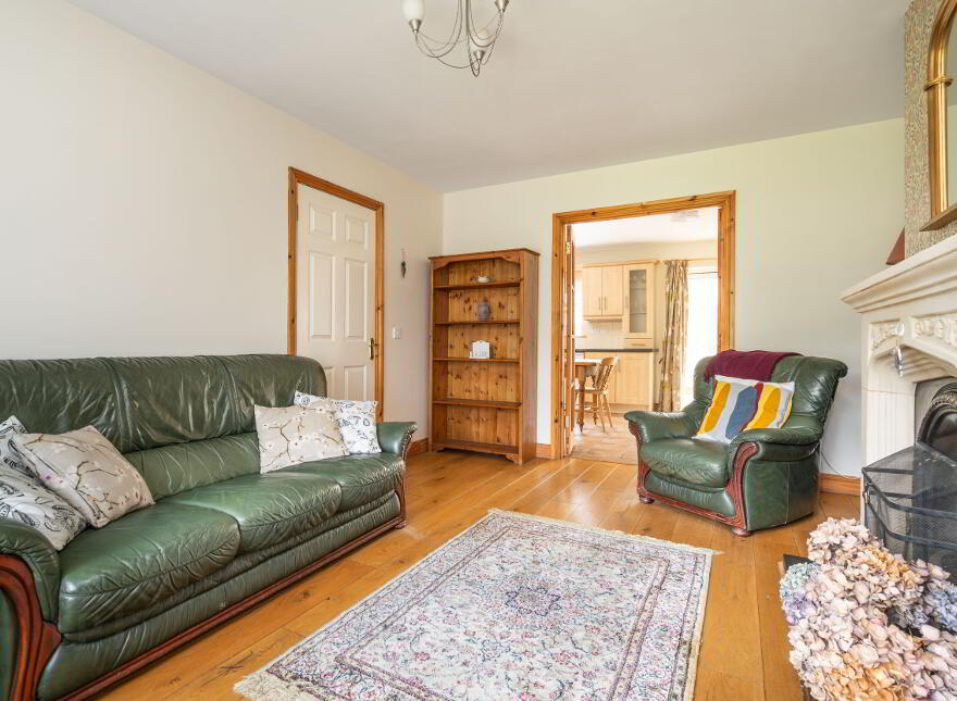10 Rockdale, Buncrana, F93DA56
