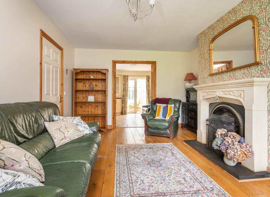 10 Rockdale, Buncrana, F93DA56