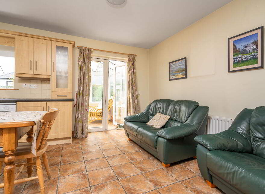 10 Rockdale, Buncrana, F93DA56