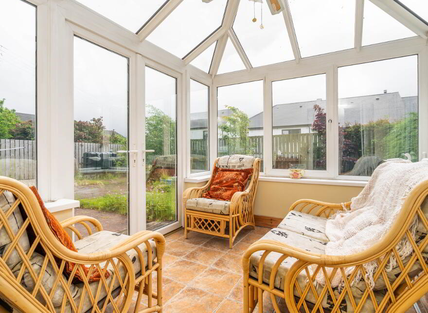 10 Rockdale, Buncrana, F93DA56