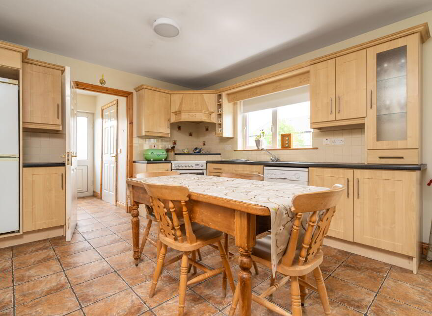 10 Rockdale, Buncrana, F93DA56