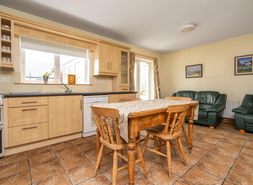 10 Rockdale, Buncrana, F93DA56