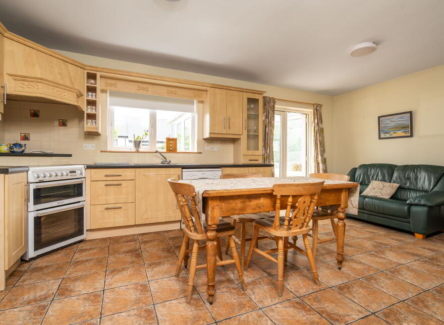 10 Rockdale, Buncrana, F93DA56