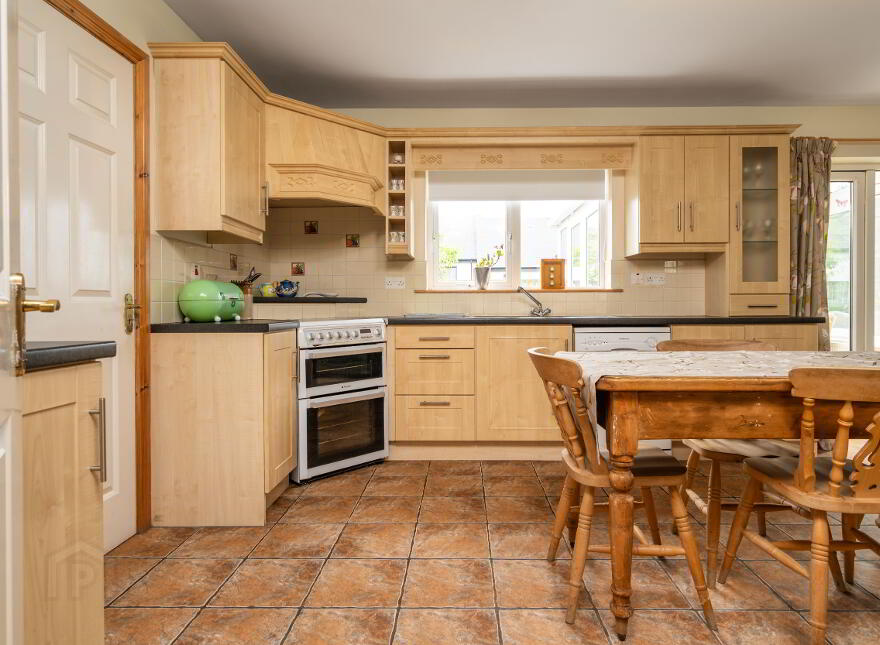 10 Rockdale, Buncrana, F93DA56