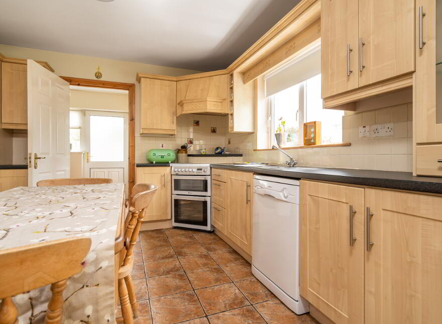10 Rockdale, Buncrana, F93DA56