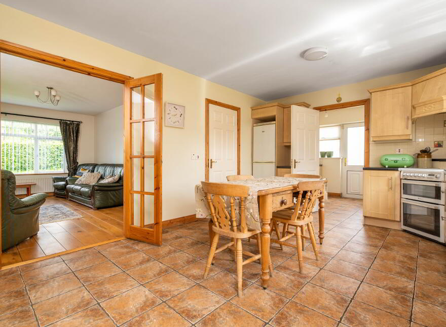 10 Rockdale, Buncrana, F93DA56