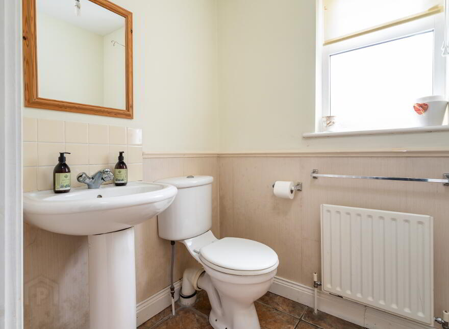 10 Rockdale, Buncrana, F93DA56