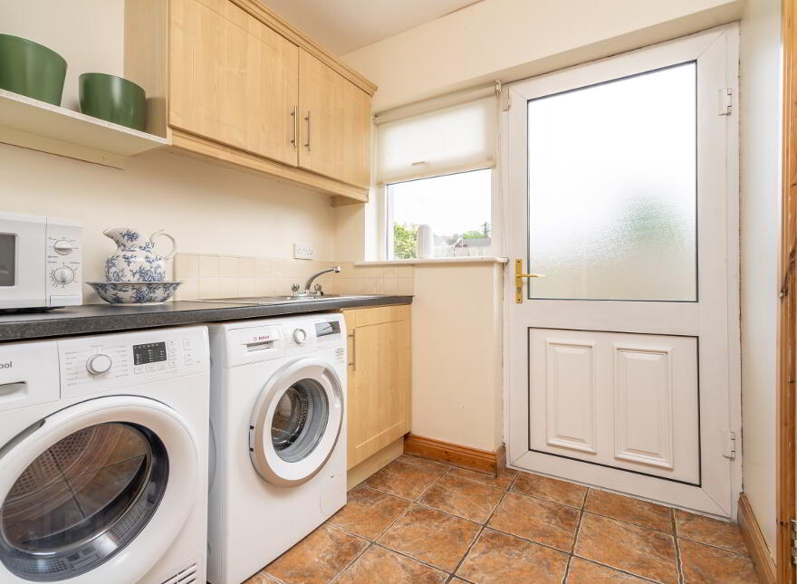 10 Rockdale, Buncrana, F93DA56