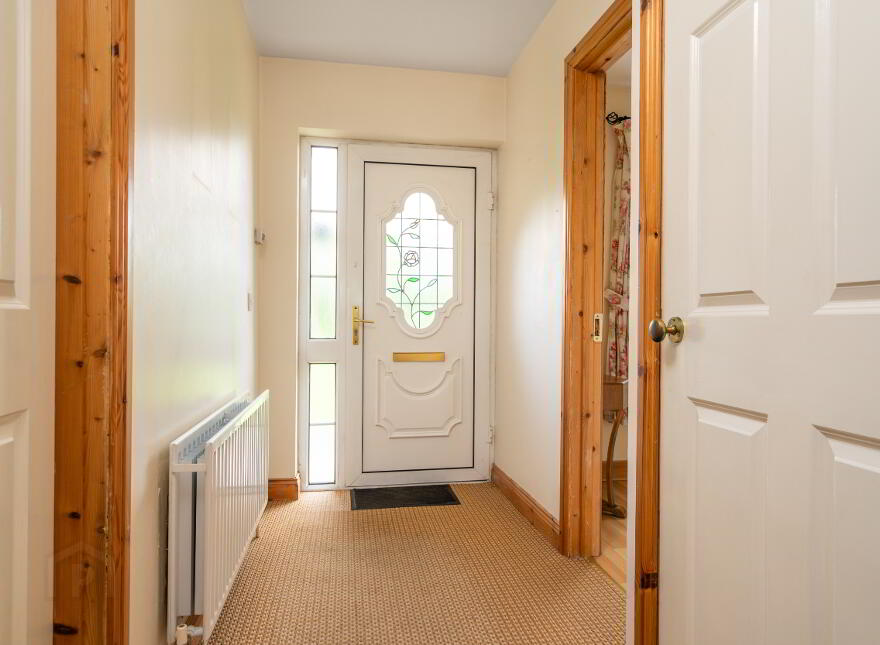10 Rockdale, Buncrana, F93DA56