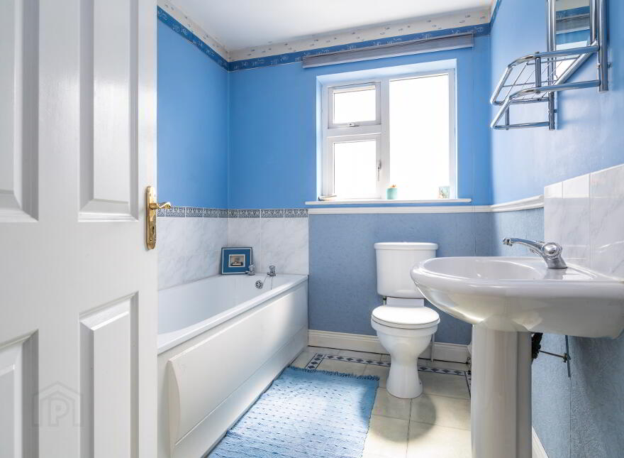 10 Rockdale, Buncrana, F93DA56