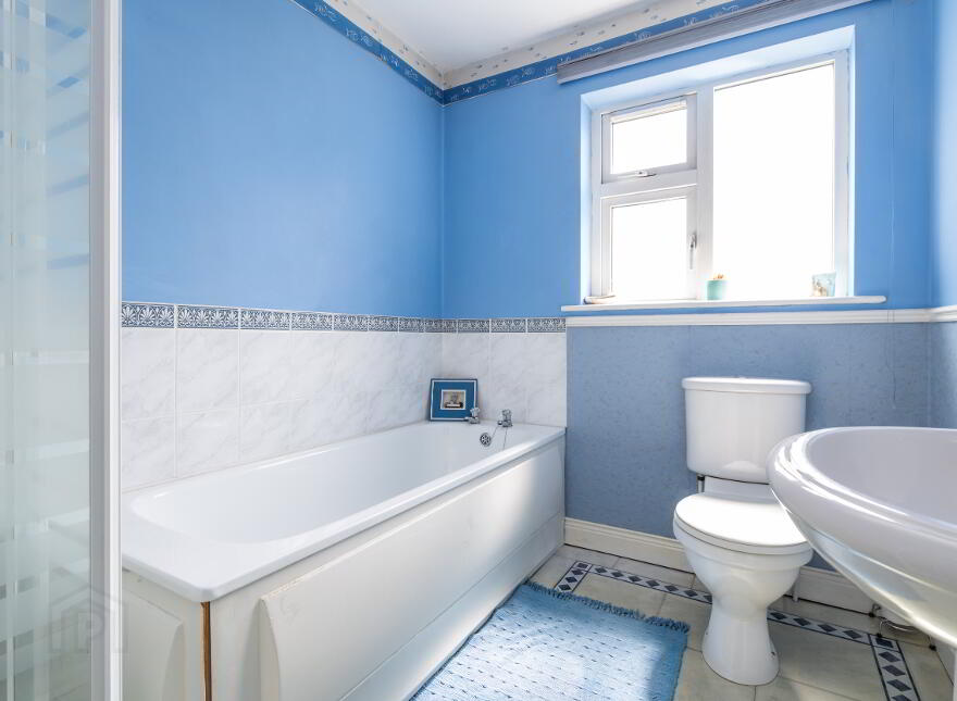 10 Rockdale, Buncrana, F93DA56