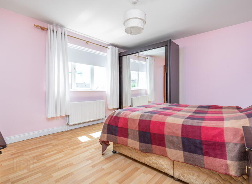 10 Rockdale, Buncrana, F93DA56