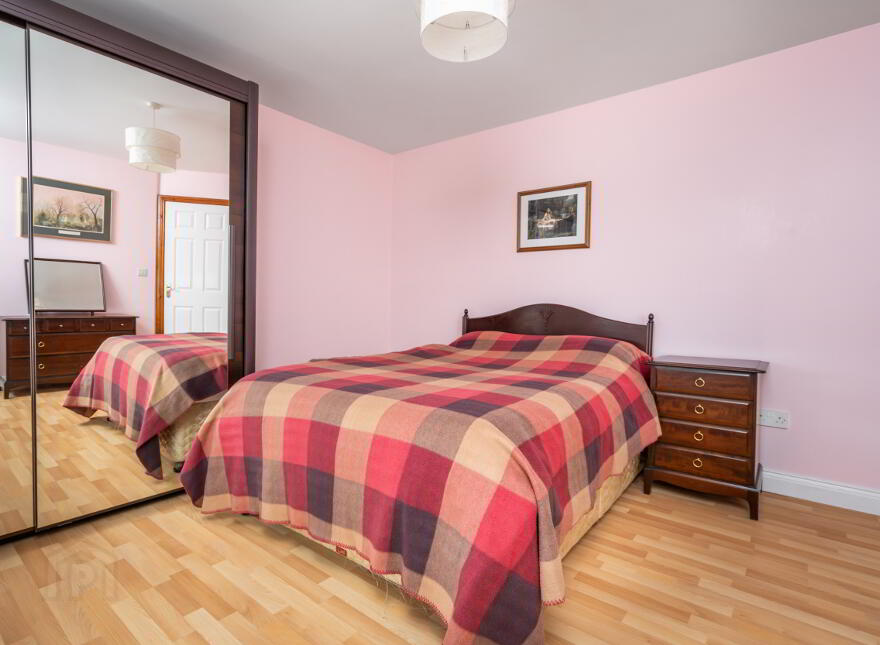 10 Rockdale, Buncrana, F93DA56
