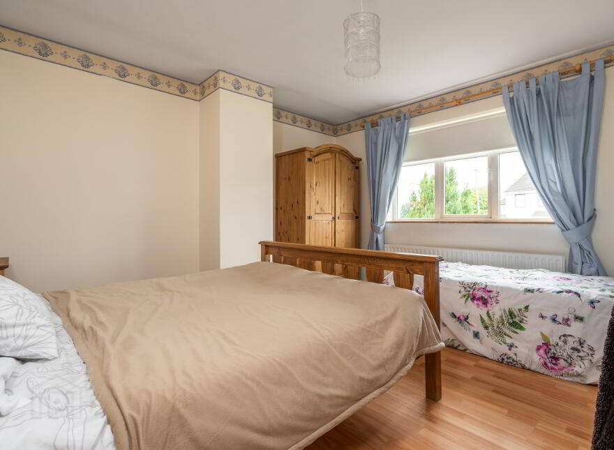 10 Rockdale, Buncrana, F93DA56