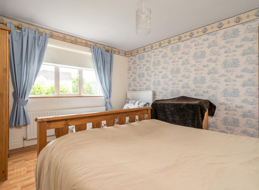 10 Rockdale, Buncrana, F93DA56
