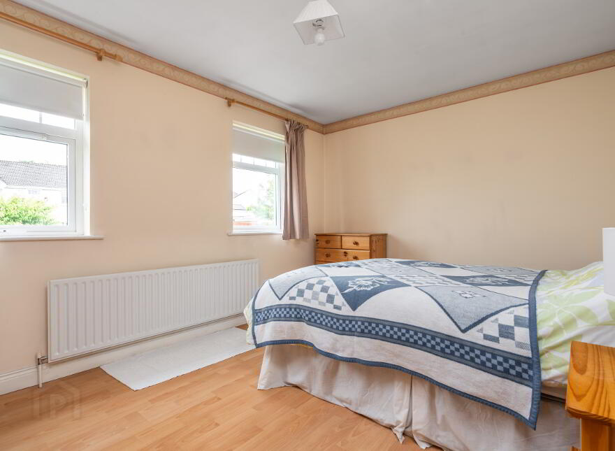 10 Rockdale, Buncrana, F93DA56