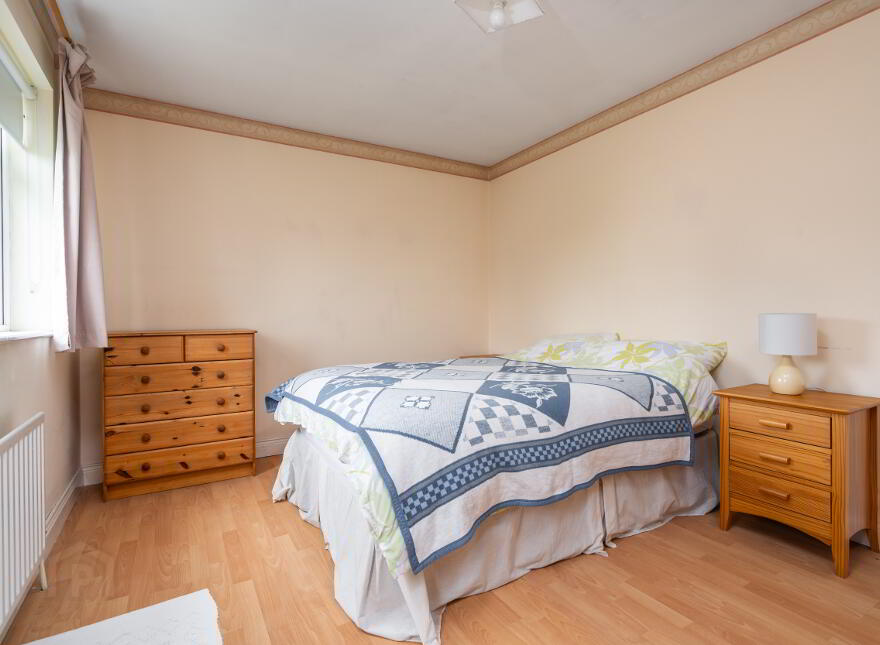 10 Rockdale, Buncrana, F93DA56
