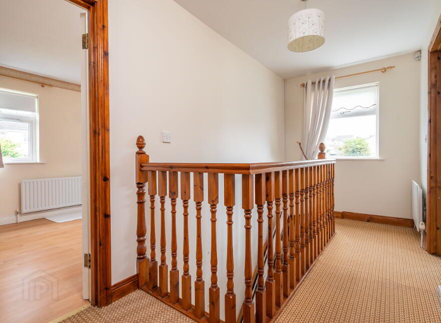 10 Rockdale, Buncrana, F93DA56