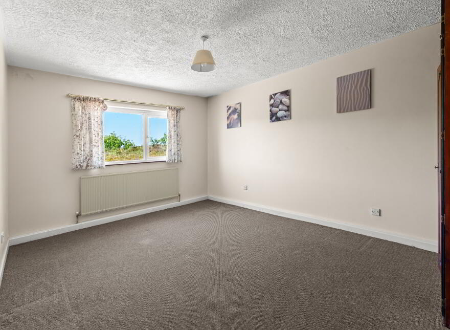 Heather Heights, Derrylahan, Kilcar